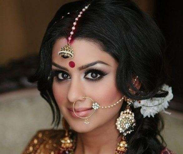 Gold and Silver price falls on Wednesday Gold and Silver price falls on Wednesday- India TV Paisa