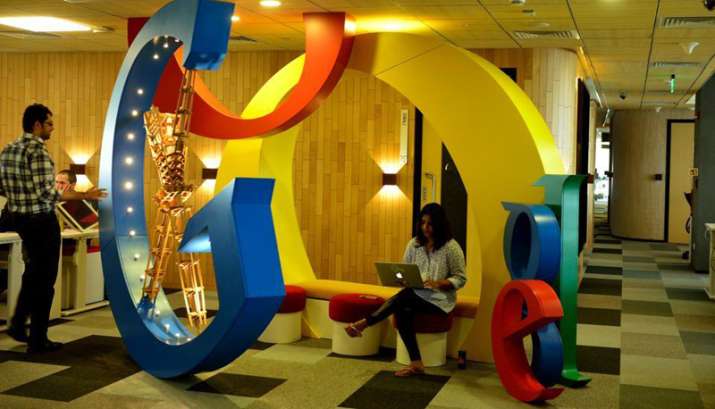 google india google india- India TV Paisa