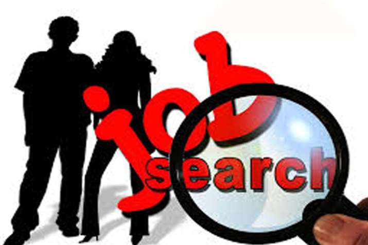 Govt Jobs Govt Jobs- India TV