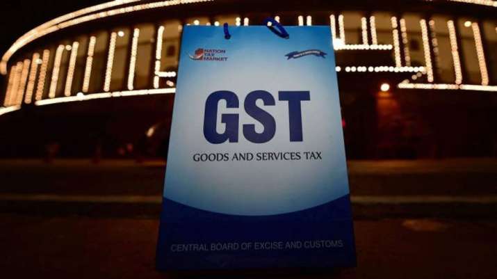 International passengers need not pay GST at airport duty free shops International passengers need not pay GST at airport duty free shops- India TV Paisa