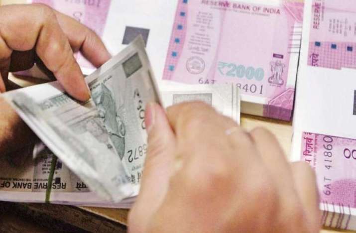 gst refund gst refund- India TV Paisa