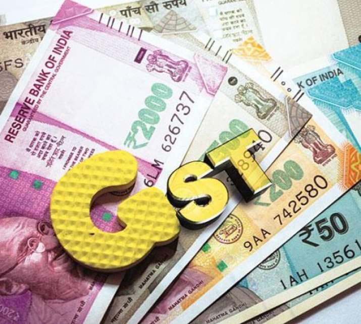 gst refund gst refund- India TV Paisa