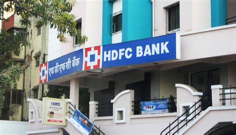 HDFC Bank Market Cap HDFC Bank Market Cap- India TV Paisa