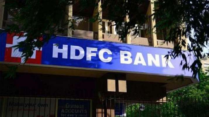 HDFC Bank is only Indian brand in Global Top 100 List HDFC Bank is only Indian brand in Global Top 100 List- India TV Paisa