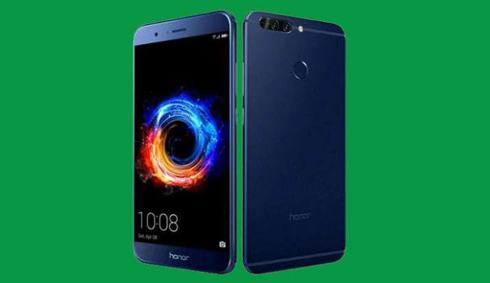 honor honor- IndiaTV Paisa