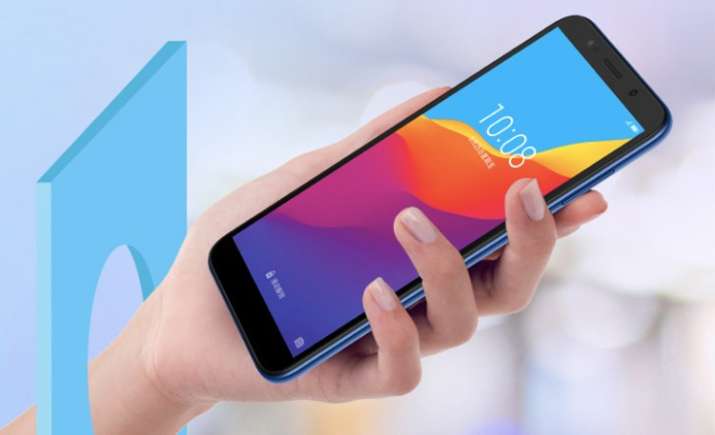 honor play honor play- India TV Paisa