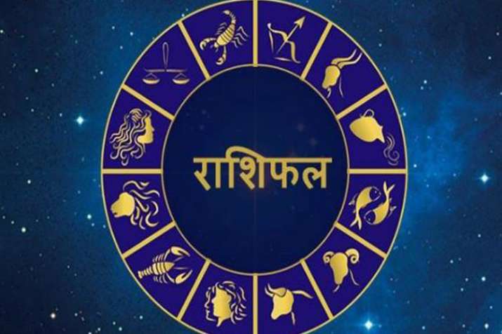 horoscope 8 june 2018 friday r horoscope 8 june 2018 friday r- Khabar IndiaTV