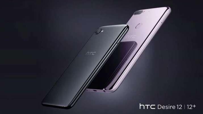 HTC HTC- India TV Paisa