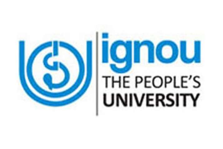 Jammu and Kashmir Police say exposed major scam at IGNOU centre in Kathua | PTI Jammu and Kashmir Police say exposed major scam at IGNOU centre in Kathua | PTI- India TV