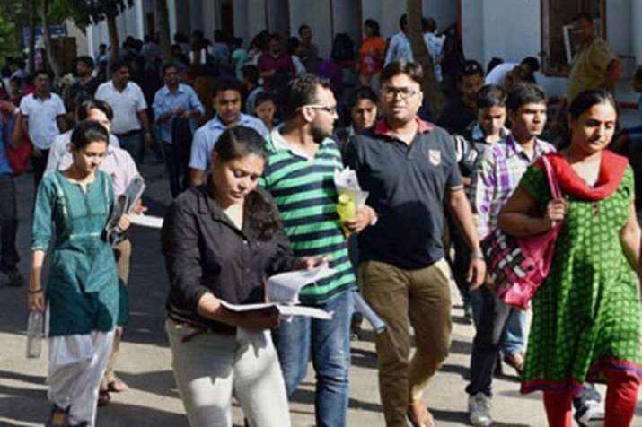 Representational image Representational image- India TV