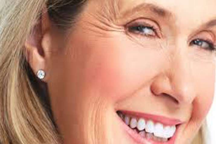 wrinkles wrinkles- Khabar IndiaTV