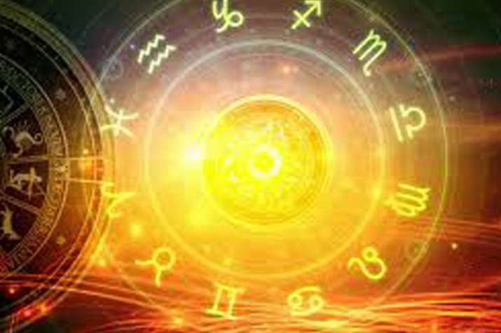 horoscope 29 june 2018 friday horoscope 29 june 2018 friday - India TV