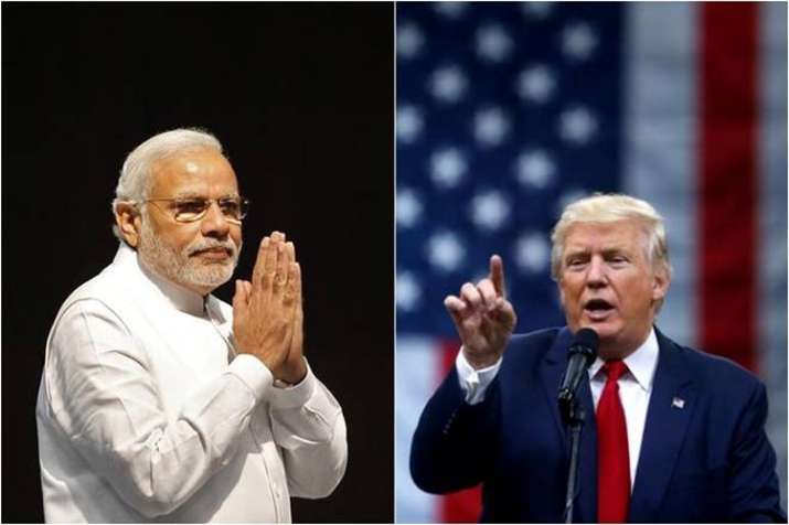 india america india america- India TV Paisa