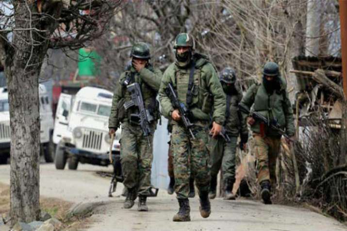 Representational image Representational image- Khabar IndiaTV