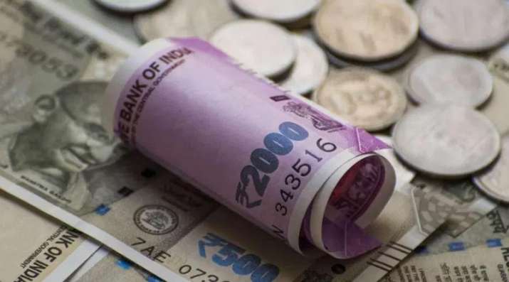 indian economy indian economy- India TV Paisa