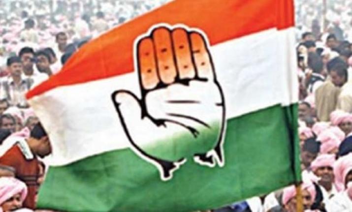 चित्र का इस्तेमाल... चित्र का इस्तेमाल...- India TV
