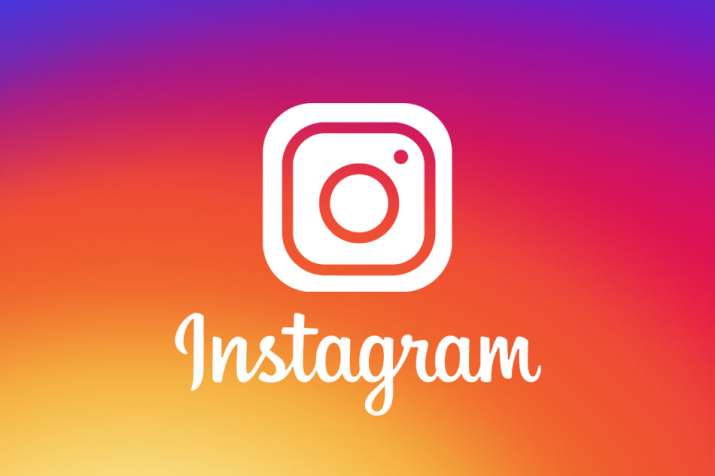 insta insta- India TV Paisa