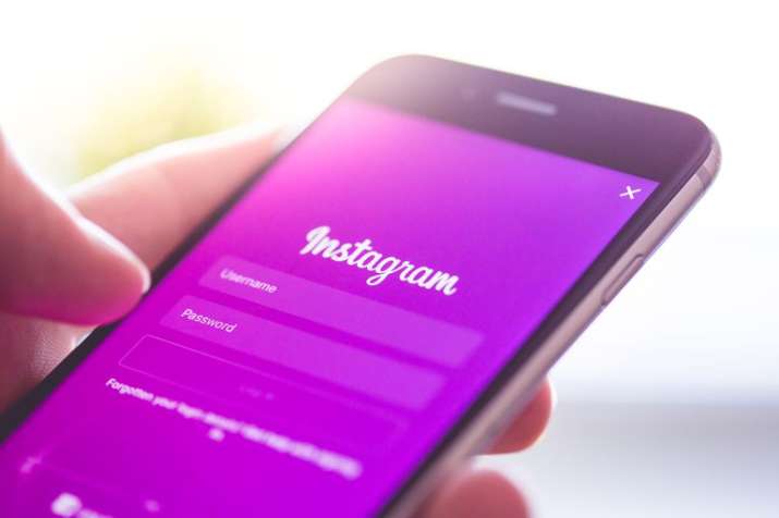 Instagram Instagram- India TV Paisa