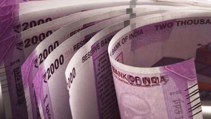 ipo ipo- India TV Paisa
