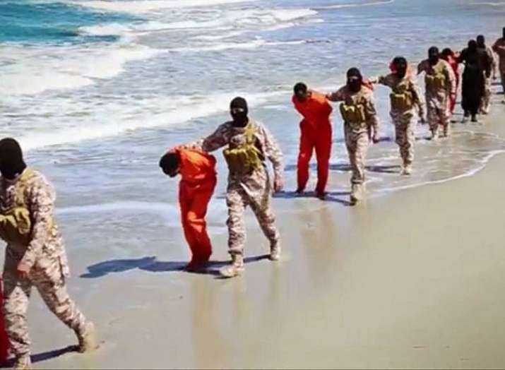 Image Courtesy (AP) Image Courtesy (AP)- India TV