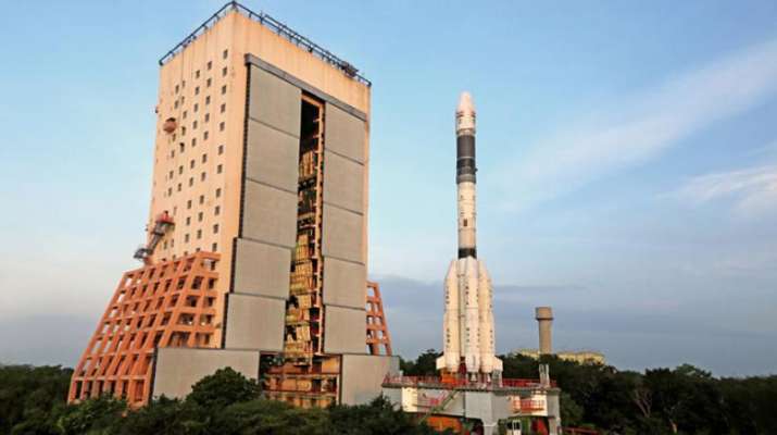 isro isro- IndiaTV Paisa