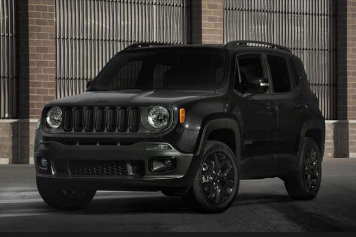 jeep new suv jeep new suv- India TV Paisa
