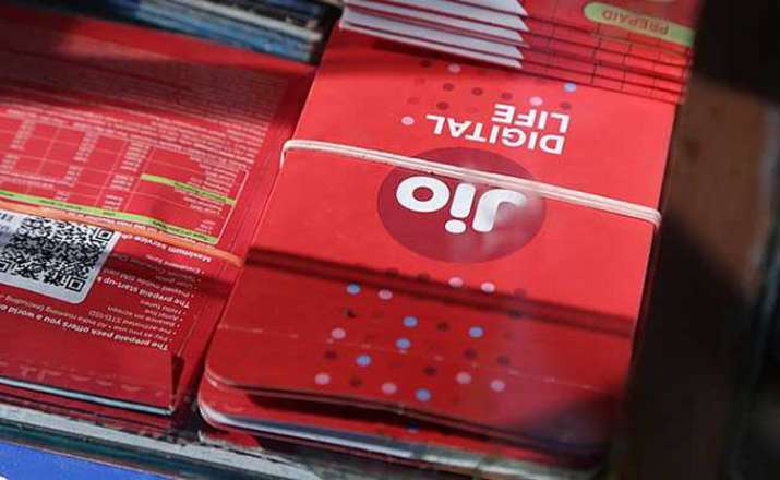 Reliance Jio launches 3 new JioLink plans starting at Rs 699 with 5GB daily data Reliance Jio launches 3 new JioLink plans starting at Rs 699 with 5GB daily data- India TV Paisa