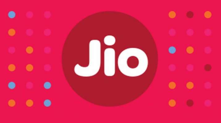 jio jio- India TV Paisa