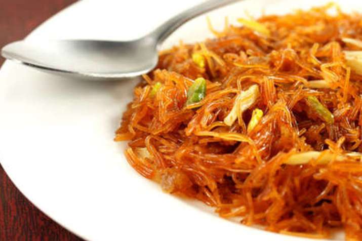 recipe of kimami sewai recipe of kimami sewai- Khabar IndiaTV