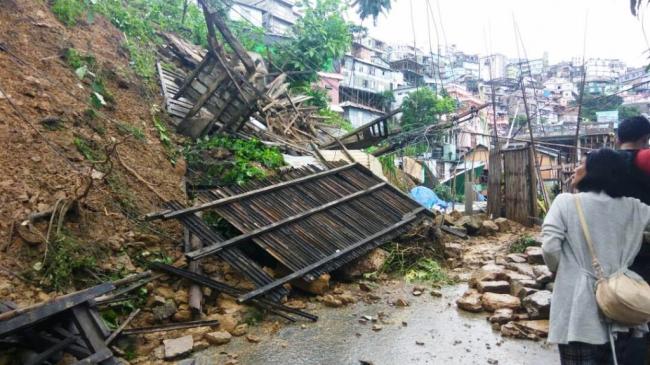 चित्र का इस्तेमाल... चित्र का इस्तेमाल...- India TV