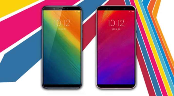 lenovo lenovo- India TV Paisa