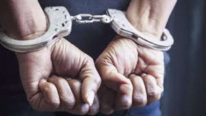 FSSAI proposes life imprisonment, Rs 10 lakh fine for food adulteration FSSAI proposes life imprisonment, Rs 10 lakh fine for food adulteration - India TV Paisa