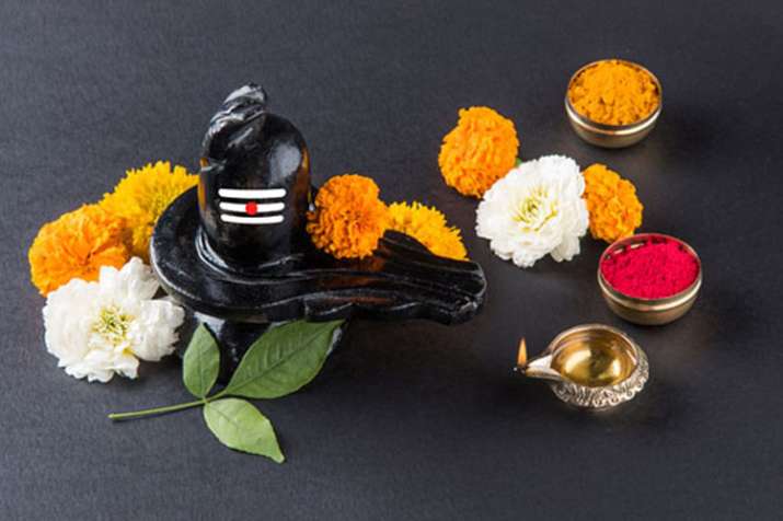 Mass shivratri on 12 june 2018 Mass shivratri on 12 june 2018- Khabar IndiaTV