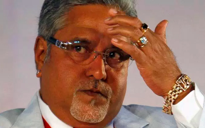 Vijay Mallya Vijay Mallya- India TV Paisa