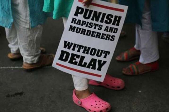 Madhya Pradesh: Police arrests another suspect in Mandsaur abduction and rape case | AP File Madhya Pradesh: Police arrests another suspect in Mandsaur abduction and rape case | AP File- India TV