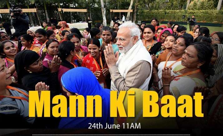- Khabar IndiaTV