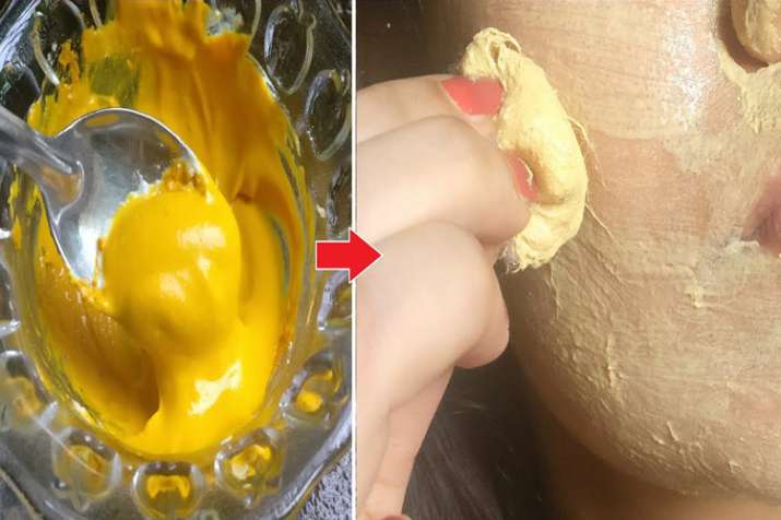beauty tips for fair skin beauty tips for fair skin- India TV