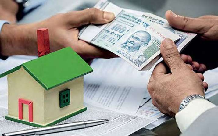 Punjab National bank and Allahabad Bank rises MCLR by 10 basis points Punjab National bank and Allahabad Bank rises MCLR by 10 basis points- India TV Paisa