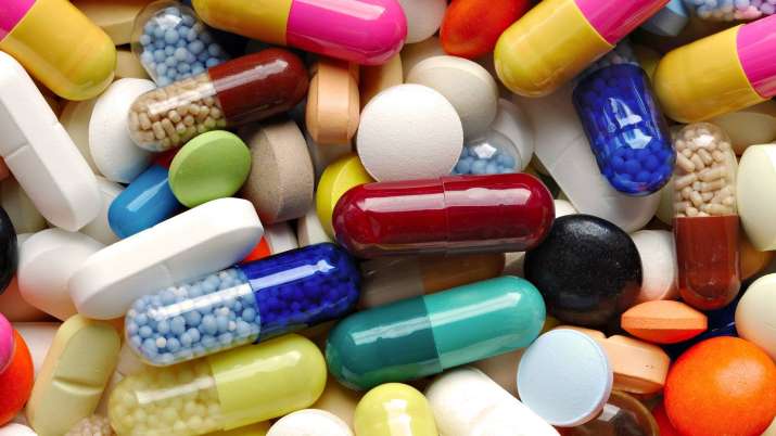 Medicines Medicines- India TV Paisa