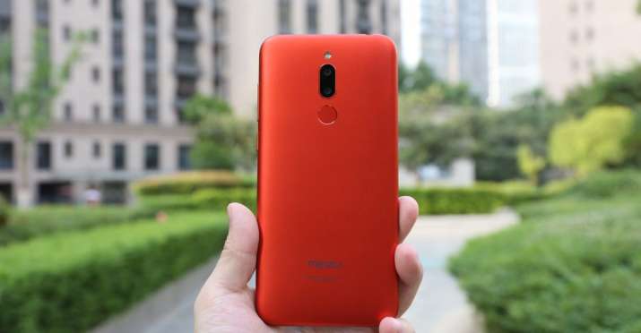 meizu m6t meizu m6t- India TV Paisa