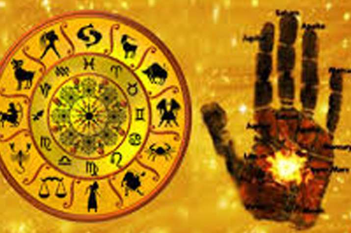 weekly 11 to 18 june 2018 horoscope weekly 11 to 18 june 2018 horoscope- Khabar IndiaTV