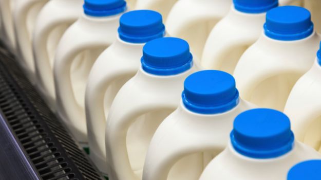 Milk Bottles Milk Bottles- India TV Paisa