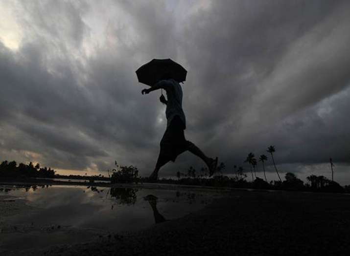 representational image representational image- India TV