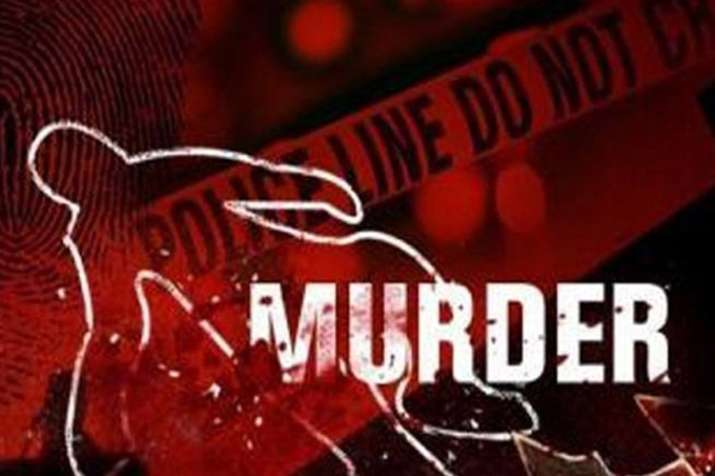 चित्र का इस्तेमाल... चित्र का इस्तेमाल...- Khabar IndiaTV