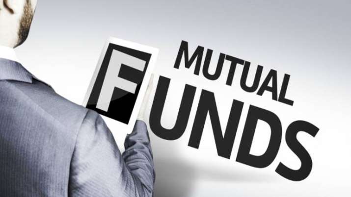 Mutual Funds Mutual Funds- India TV Paisa