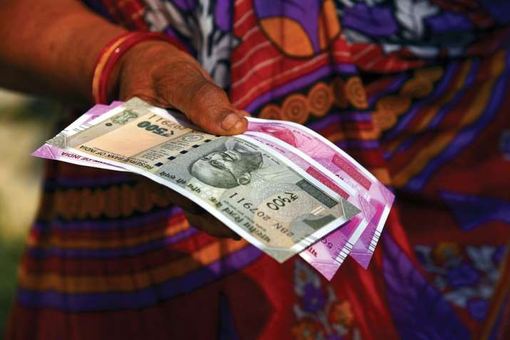 nabard nabard- India TV Paisa