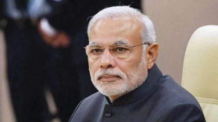 Prime Minister Narendra Modi Prime Minister Narendra Modi- India TV Paisa