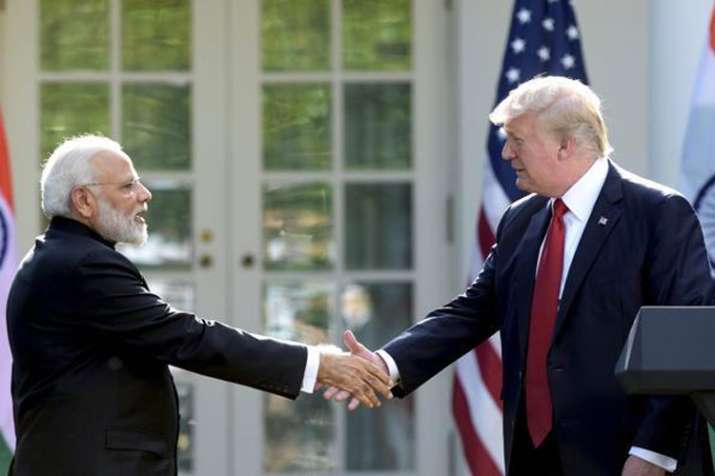 Postponement of 2+2 dialogue 'unfortunate', 'embarrassing' for US, says experts | AP Postponement of 2+2 dialogue 'unfortunate', 'embarrassing' for US, says experts | AP- India TV