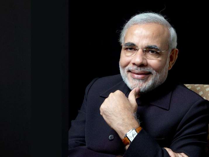 Prime Minister Narendra Modi Prime Minister Narendra Modi- India TV Paisa