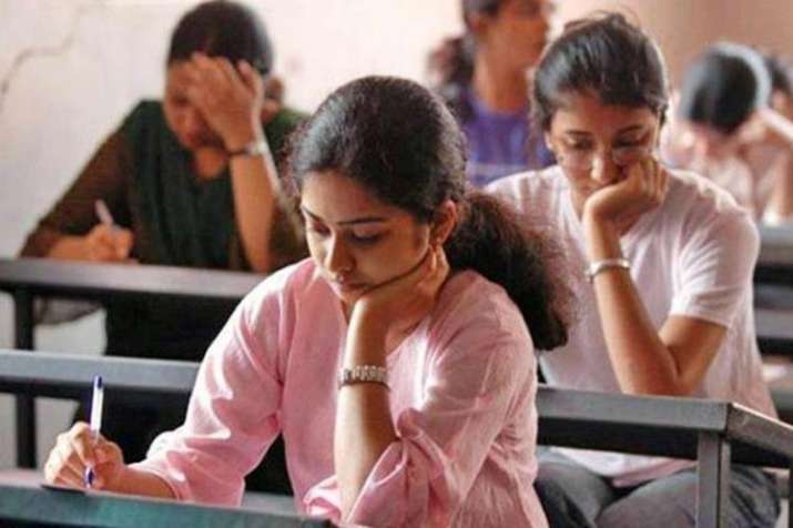 NEET 2018: High Court adjourns PIL seeking compensatory marks for Tamil medium students | PTI NEET 2018: High Court adjourns PIL seeking compensatory marks for Tamil medium students | PTI- India TV